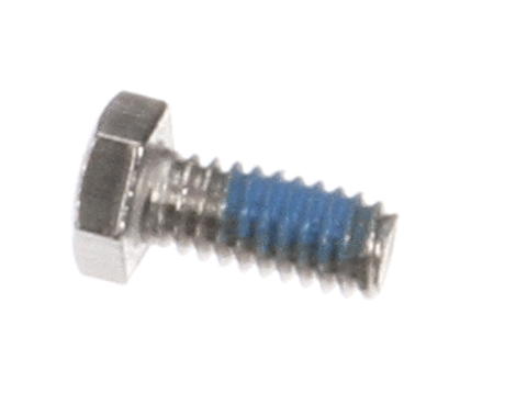 HOSHIZAKI PARTS Hoshizaki 4A4769-01 Pivot Screw-Rail Cov - SKU HOS4A4769-01