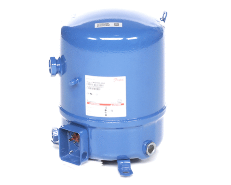 HOSHIZAKI PARTS Hoshizaki 4A4782-01 Compressor #MTZ56-3V - SKU HOS4A4782-01