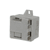 HOSHIZAKI PARTS 4A4825-01 - SKU HOS4A4825-01