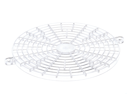 HOSHIZAKI PARTS Hoshizaki 4A4860-01 Guard -Fan - SKU HOS4A4860-01