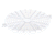 HOSHIZAKI PARTS 4A4860-01 - SKU HOS4A4860-01