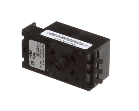HOSHIZAKI PARTS 4A4861-03 - SKU HOS4A4861-03