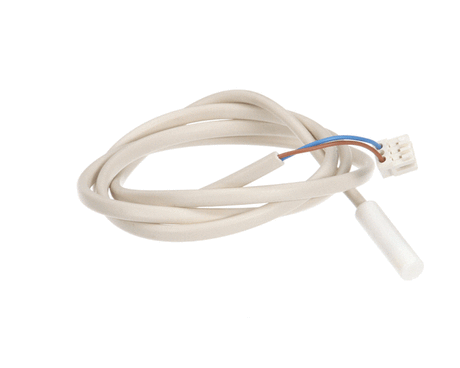 HOSHIZAKI PARTS Hoshizaki 4A4864-01 Thermistor-Cabinet # - SKU HOS4A4864-01