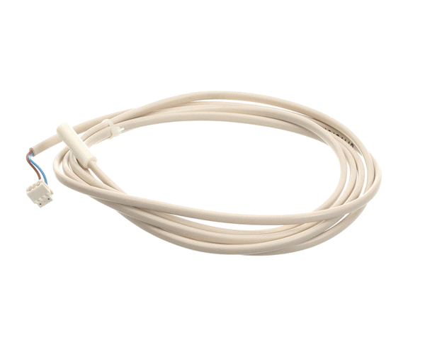HOSHIZAKI PARTS 4A4864-02 - SKU HOS4A4864-02