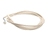 HOSHIZAKI PARTS 4A4864-02 - SKU HOS4A4864-02