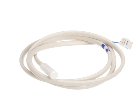 HOSHIZAKI PARTS Hoshizaki 4A4865-01 Thermistor-Defrost # - SKU HOS4A4865-01
