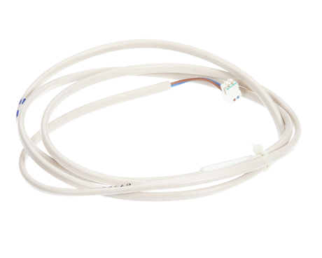 HOSHIZAKI PARTS Hoshizaki 4A4865-02 Thermistor-Defrost # - SKU HOS4A4865-02