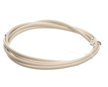 HOSHIZAKI PARTS Hoshizaki 4A4865-03 Thermistor-Defrost # - SKU HOS4A4865-03