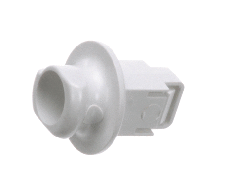 HOSHIZAKI PARTS Hoshizaki 4A4874-01 Stand Off -Duct - SKU HOS4A4874-01