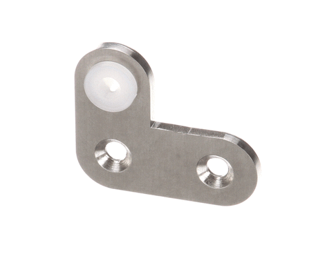 HOSHIZAKI PARTS Hoshizaki 4A4885G01 Hinge (R) - SKU HOS4A4885G01