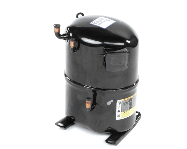 HOSHIZAKI PARTS 4A4888-01 - SKU HOS4A4888-01