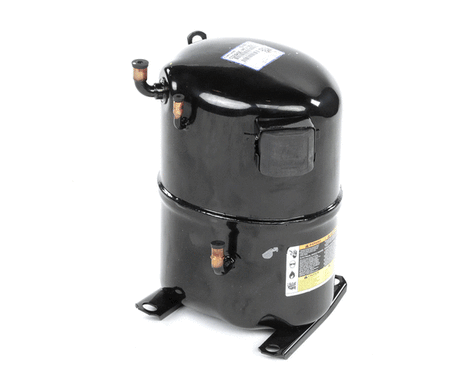 HOSHIZAKI PARTS Hoshizaki 4A4888-01 Compressor CS24K6E-P - SKU HOS4A4888-01
