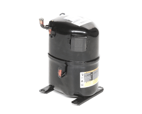 HOSHIZAKI PARTS Hoshizaki 4A4891-01 Compressor CS20K6E-T - SKU HOS4A4891-01