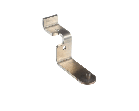 HOSHIZAKI PARTS Hoshizaki 4A4895G01 Hinge (L) - SKU HOS4A4895G01