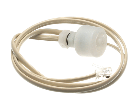 HOSHIZAKI PARTS Hoshizaki 4A4937-01 Switch-Float - SKU HOS4A4937-01
