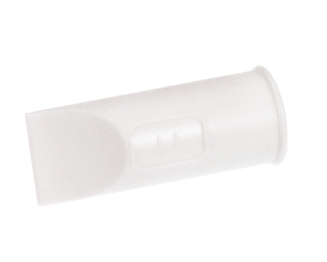 HOSHIZAKI PARTS Hoshizaki 4A4938-01 Boot -Drain - SKU HOS4A4938-01