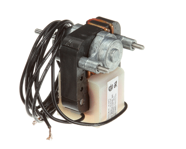 HOSHIZAKI PARTS 4A4942-01 - SKU HOS4A4942-01
