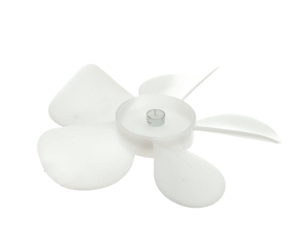 HOSHIZAKI PARTS 4A4943-01 - SKU HOS4A4943-01