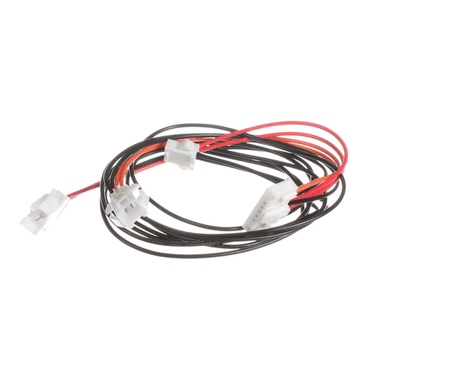 HOSHIZAKI PARTS Hoshizaki 4A4950G01 Wire Harness (K1) - SKU HOS4A4950G01