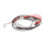 HOSHIZAKI PARTS 4A4950G01 - SKU HOS4A4950G01