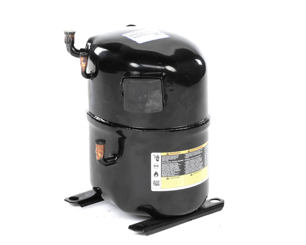 HOSHIZAKI PARTS 4A4954-03 - SKU HOS4A4954-03