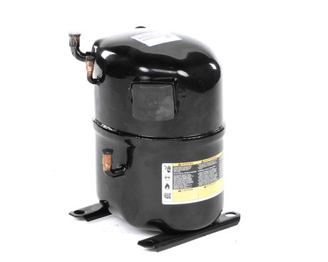 HOSHIZAKI PARTS Hoshizaki 4A4954-03 Compressor CS12K6E-P - SKU HOS4A4954-03
