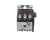 HOSHIZAKI PARTS 4A4994-01 - SKU HOS4A4994-01