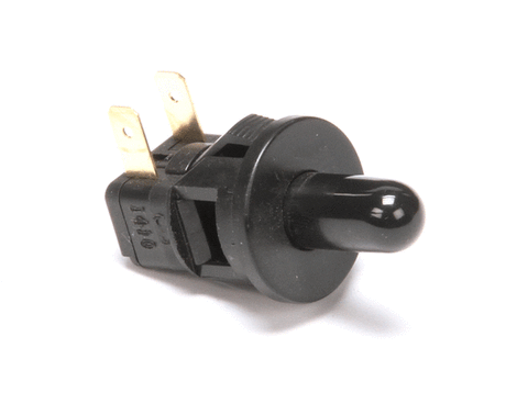 HOSHIZAKI PARTS Hoshizaki 4A5034-01 Plunger Switch - SKU HOS4A5034-01