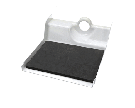 HOSHIZAKI PARTS Hoshizaki 4A5038G01 Spout Assembly - SKU HOS4A5038G01