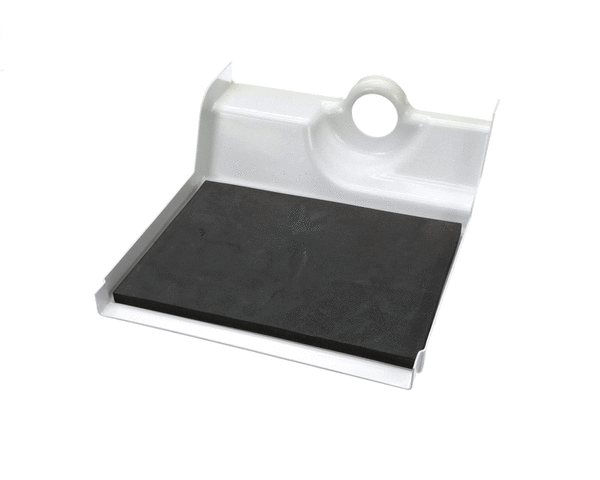 HOSHIZAKI PARTS 4A5038G01 - SKU HOS4A5038G01