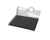 HOSHIZAKI PARTS 4A5038G01 - SKU HOS4A5038G01