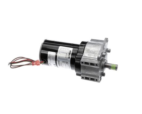 HOSHIZAKI PARTS Hoshizaki 4A5055-01 Gear Motor - SKU HOS4A5055-01