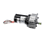 HOSHIZAKI PARTS Hoshizaki 4A5055-01 Gear Motor - SKU HOS4A5055-01