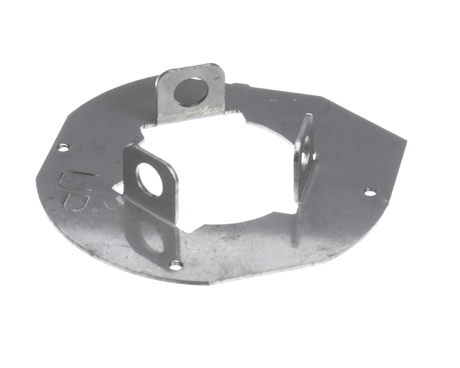 HOSHIZAKI PARTS Hoshizaki 4A5075-01 Evaporator Flange - SKU HOS4A5075-01