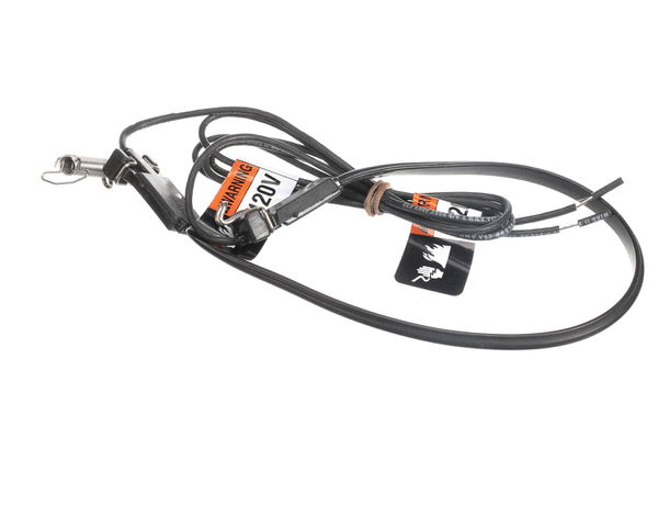 HOSHIZAKI PARTS 4A5091-01 - SKU HOS4A5091-01