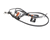 HOSHIZAKI PARTS 4A5091-01 - SKU HOS4A5091-01