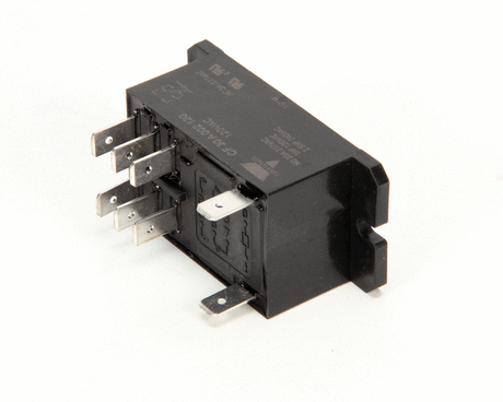 HOSHIZAKI PARTS Hoshizaki 4A5096-01 Relay -Compressor - SKU HOS4A5096-01
