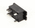 HOSHIZAKI PARTS 4A5096-01 - SKU HOS4A5096-01