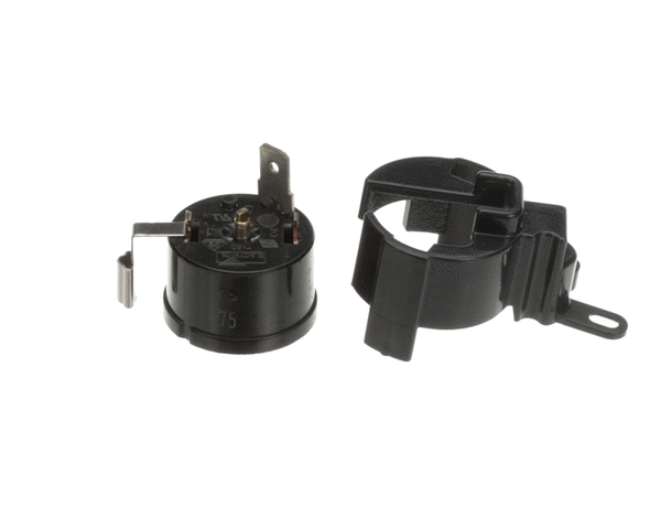 HOSHIZAKI PARTS 4A5112-01 - SKU HOS4A5112-01