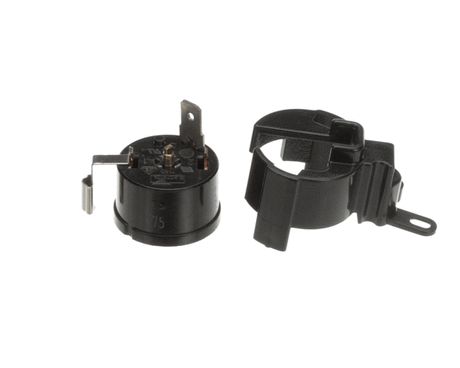 HOSHIZAKI PARTS Hoshizaki 4A5112-01 - SKU HOS4A5112-01