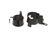 HOSHIZAKI PARTS 4A5112-01 - SKU HOS4A5112-01