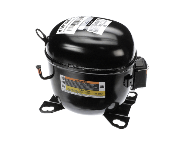 HOSHIZAKI PARTS 4A5158-01 - SKU HOS4A5158-01