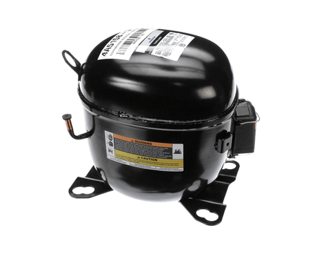 HOSHIZAKI PARTS Hoshizaki 4A5158-01 Compressor RST61C1E- - SKU HOS4A5158-01