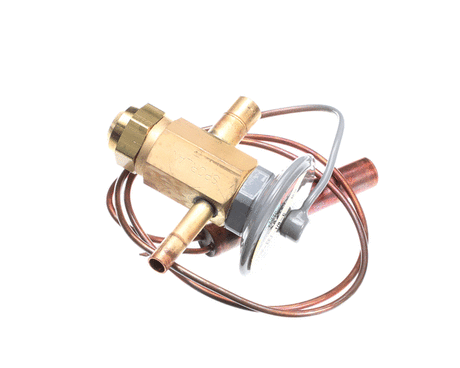 HOSHIZAKI PARTS Hoshizaki 4A5164-01 - SKU HOS4A5164-01