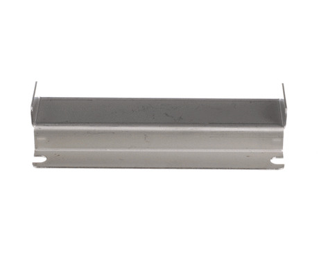 HOSHIZAKI PARTS Hoshizaki 4A5174-01 Cover -Spout - SKU HOS4A5174-01