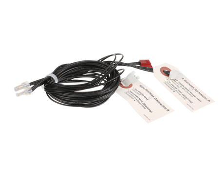 HOSHIZAKI 4A5197G01 WIRE HARNESS FOR S