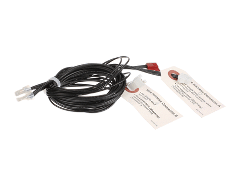 HOSHIZAKI PARTS Hoshizaki 4A5197G01 Wire Harness For S - SKU HOS4A5197G01