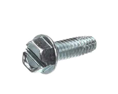 HOSHIZAKI PARTS Hoshizaki 4A5213-01 Bolt-Hex Tapping - SKU HOS4A5213-01