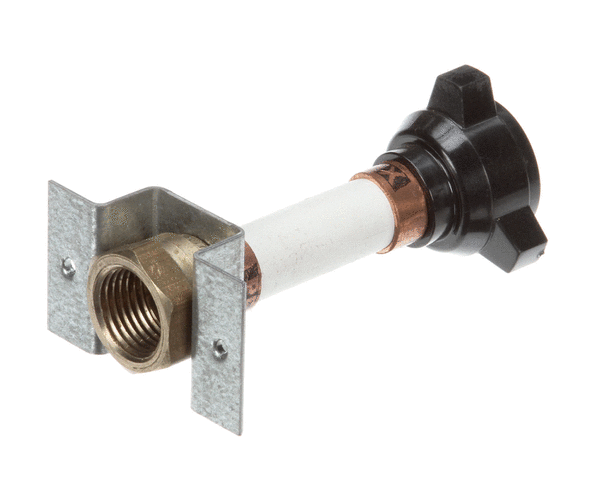 HOSHIZAKI PARTS 4A5216G05 - SKU HOS4A5216G05