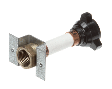 HOSHIZAKI PARTS Hoshizaki 4A5216G05 Water Supply Pipe - SKU HOS4A5216G05